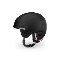 Giro Avera MIPS (Matte Dark Matter) 